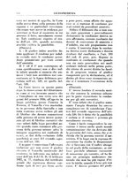 giornale/RML0026759/1938/unico/00000556
