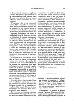 giornale/RML0026759/1938/unico/00000557