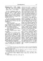 giornale/RML0026759/1938/unico/00000565