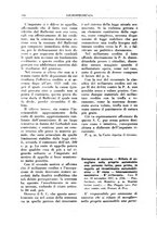 giornale/RML0026759/1938/unico/00000566