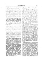 giornale/RML0026759/1938/unico/00000567