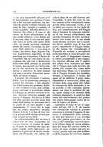 giornale/RML0026759/1938/unico/00000568