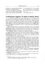 giornale/RML0026759/1938/unico/00000569