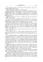 giornale/RML0026759/1938/unico/00000571