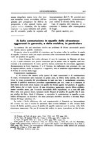 giornale/RML0026759/1938/unico/00000573