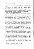 giornale/RML0026759/1938/unico/00000578