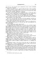 giornale/RML0026759/1938/unico/00000579