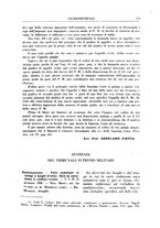 giornale/RML0026759/1938/unico/00000581
