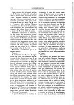 giornale/RML0026759/1938/unico/00000582