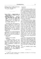 giornale/RML0026759/1938/unico/00000583
