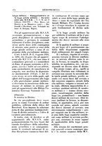 giornale/RML0026759/1938/unico/00000584