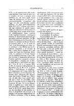 giornale/RML0026759/1938/unico/00000585