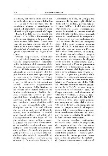 Rivista penale rassegna di dottrina, legislazione, giurisprudenza