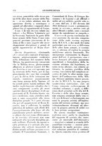 giornale/RML0026759/1938/unico/00000586