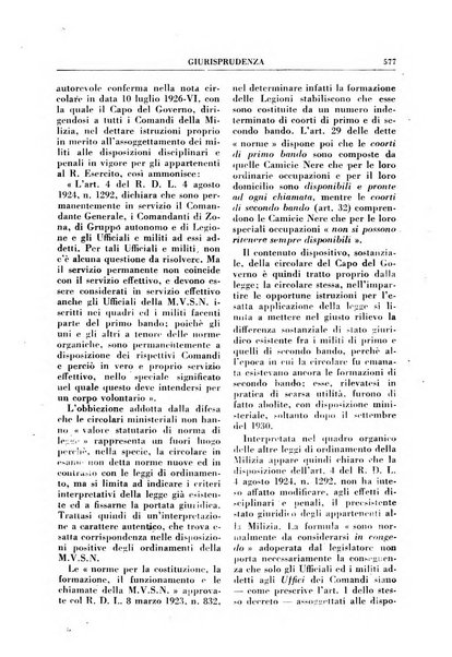 Rivista penale rassegna di dottrina, legislazione, giurisprudenza