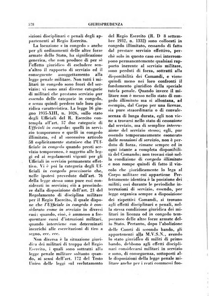 Rivista penale rassegna di dottrina, legislazione, giurisprudenza