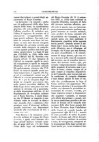 giornale/RML0026759/1938/unico/00000588