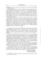 giornale/RML0026759/1938/unico/00000590
