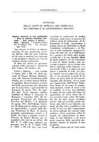 giornale/RML0026759/1938/unico/00000591