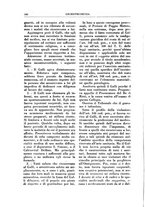 giornale/RML0026759/1938/unico/00000592