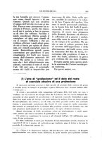 giornale/RML0026759/1938/unico/00000593