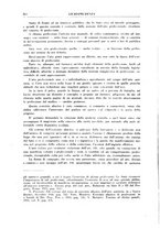 giornale/RML0026759/1938/unico/00000594