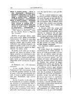 giornale/RML0026759/1938/unico/00000596