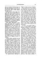 giornale/RML0026759/1938/unico/00000597