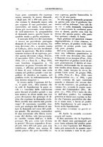giornale/RML0026759/1938/unico/00000598