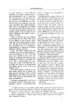 giornale/RML0026759/1938/unico/00000599