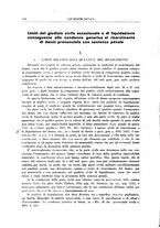 giornale/RML0026759/1938/unico/00000600