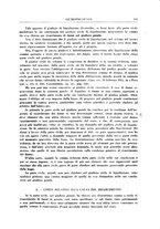 giornale/RML0026759/1938/unico/00000601