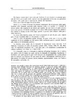 giornale/RML0026759/1938/unico/00000612