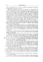 giornale/RML0026759/1938/unico/00000614