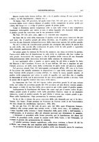 giornale/RML0026759/1938/unico/00000617
