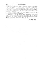 giornale/RML0026759/1938/unico/00000618