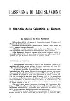 giornale/RML0026759/1938/unico/00000619