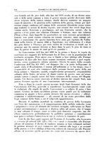 giornale/RML0026759/1938/unico/00000620