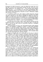 giornale/RML0026759/1938/unico/00000624