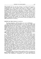 giornale/RML0026759/1938/unico/00000629