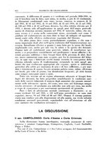 giornale/RML0026759/1938/unico/00000632