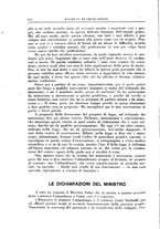 giornale/RML0026759/1938/unico/00000634