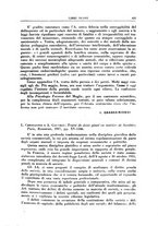 giornale/RML0026759/1938/unico/00000641