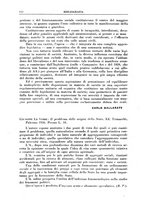 giornale/RML0026759/1938/unico/00000642