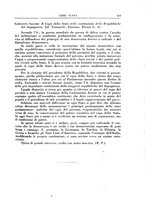 giornale/RML0026759/1938/unico/00000643