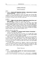 giornale/RML0026759/1938/unico/00000646