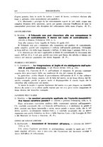 giornale/RML0026759/1938/unico/00000650