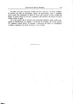 giornale/RML0026759/1938/unico/00000651