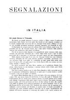 giornale/RML0026759/1938/unico/00000652