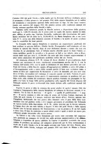 giornale/RML0026759/1938/unico/00000653